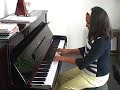 Minuet in G K1 Minuet in G K1