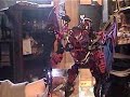 Antroz And Radiak Reveiw Antroz And Radiak Reveiw