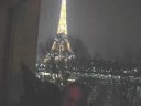 reveillon a paris 07