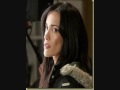 videos de NEW MARTIKA INTERVIEW 2009!!! Part 1