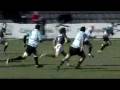 videos de PASION RUGBY 5.1