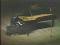 Ashkenazy plays Ravel: Gaspard de la Nuit - Le Gibet