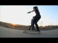 Go Skateboarding - Evren Ozan