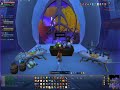 Botanica Heroic 47 minute run - part II