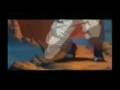 Naruto - movie 4 shipuuden trailer