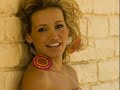 Fanny Lu Video 3