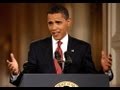 Obamacare ARMAGEDDON! Hilarious Republican Predictions
