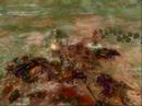The Nightmare Tribe - Warhammer Online