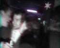 Funk You! party video
