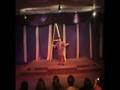 To Ever Live Without Me - Jody McBrayer - Dance