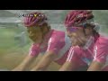 Tour de France Stage 9 Dog Crash
