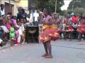 south african darly remix.flv