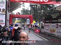 AdrenalineChannel.it - Maratona di Reggio Emilia: arrivi
