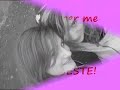 Best Friends For Life