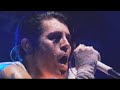AFI - Love like Winter live