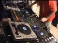 DJ Cotts - J.A.M. 2009