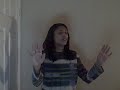 Me Singing "I See You" LEONA LEWIS - AVATAR