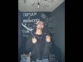 DUMAN 6 RHYMERSZ - Gangsta Wine