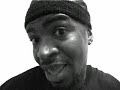 Serge Moulare - dunking profile Serge Moulare - dunking profile