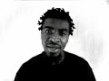Serge Moulare - dunking profile