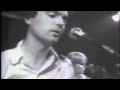 Live Music Show - Live at CBGB 74-82