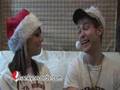 Wee Man's Guide To Xmas Trailer