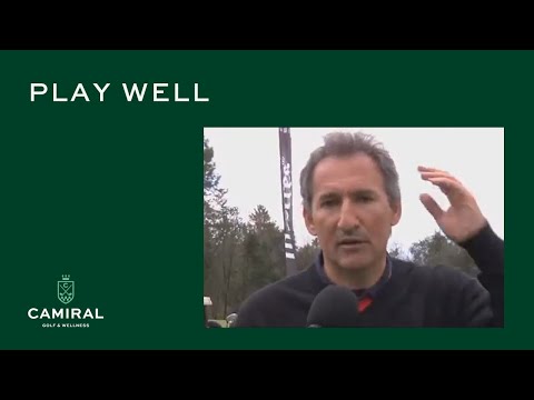 See video