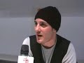 Sanremo 2008: intervista a Andrea Bonomo (II) Sanremo 2008: intervista a Andrea Bonomo (II)