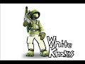 Battalion Wars - S Rank: Mission 3