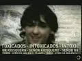 intoxicados-señor kiosquero