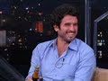 Sergio Reis - Programa do Jô - parte 03