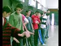 שיעור פיזיקה כיתה י