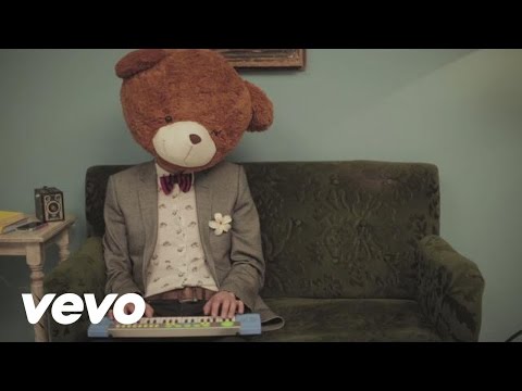 Imagen de previsualización de YouTube