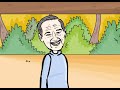 Thumbnail #3