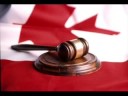 Groundhogs Union  of  Nova Scotia -  