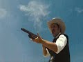 Bang, The Witch is Dead - The Devils Rejects