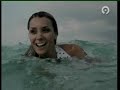 ACORRALADA - Paola y sus locuras
