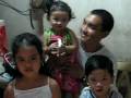 videos de MVI 0532