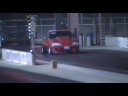 Tommy King 6.82 NX Run (DTR 1/8th Mile)