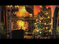 Barry Gordon video 3