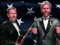 The Marlins - I Believe in America