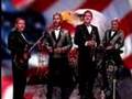 The Marlins - I Believe in America