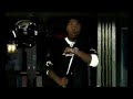 ocho cinco original commmercial by rondo brothers