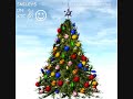 A Very Techno Christmas- Smileys On XTC