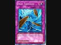 My Yu-Gi-Oh! Decks Part 5: Beast Deck