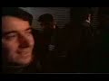�erkez Karabo?az K�y� Derne?i