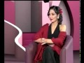 YouTube Meera and English