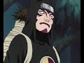 Gaara\