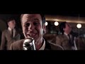 Bouncing Souls - Coin Toss Girl