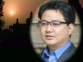 Arunachal Pradesh needs a Vision. We suffer due to negligence. Kiren Rijiju